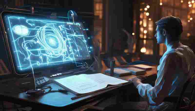 ChatGPT-4是否能理解和生成诗歌或文学作品