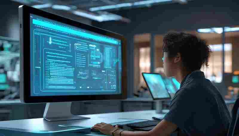 ChatGPT 4.0能否生成技术文档或教程