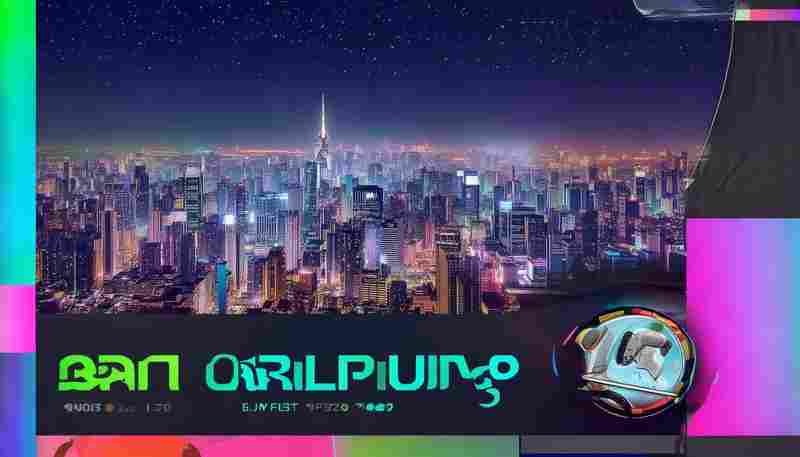 ChatGPT如何提升PPT图片的视觉冲击力