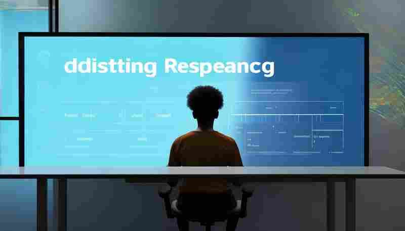 如何调整ChatGPT的回答长度