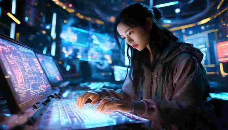 ChatGPT中文网页版是否支持生成视频脚本