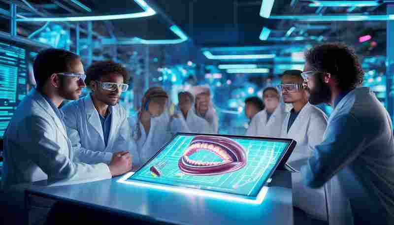 如何优化ChatGPT发音中的音节处理