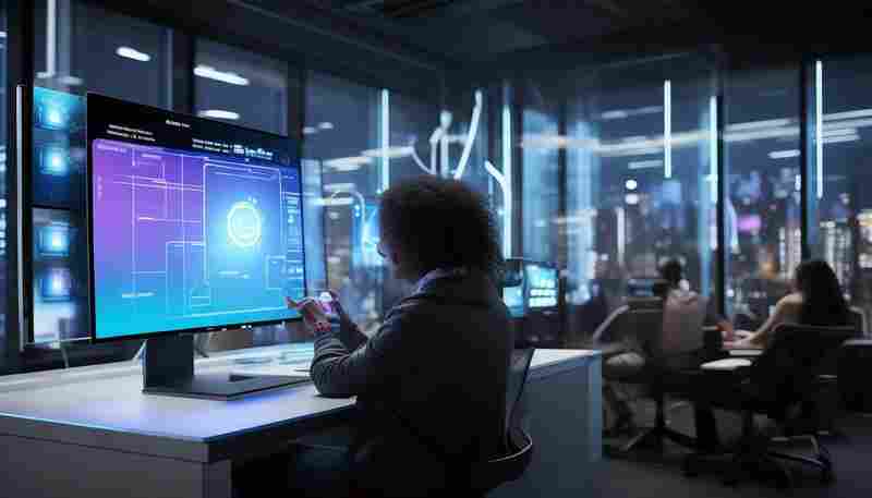 ChatGPT如何在自动化写作中发挥作用