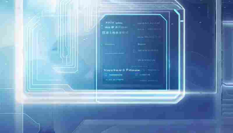 ChatGPT插件是否支持多语言功能 ChatGPT插件是否支持多语言功能