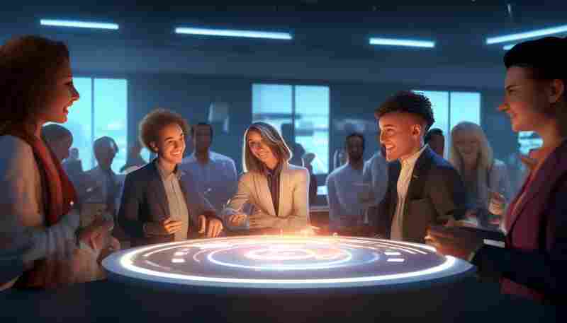 ChatGPT能为用户提供个性化建议吗