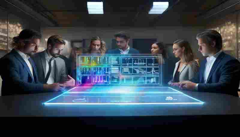 ChatGPT 4定价模式是否有灵活选择