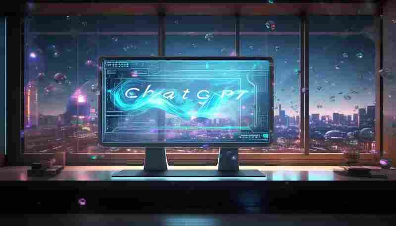 ChatGPT 是如何理解和生成自然语言的