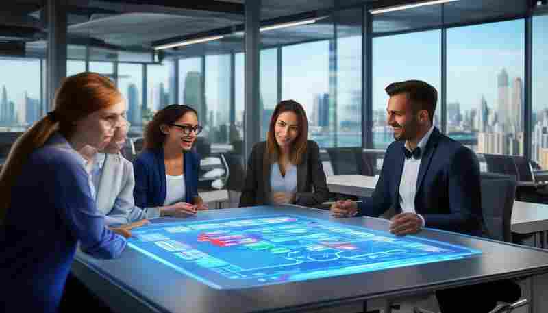 ChatGPT如何优化企业的客户服务流程