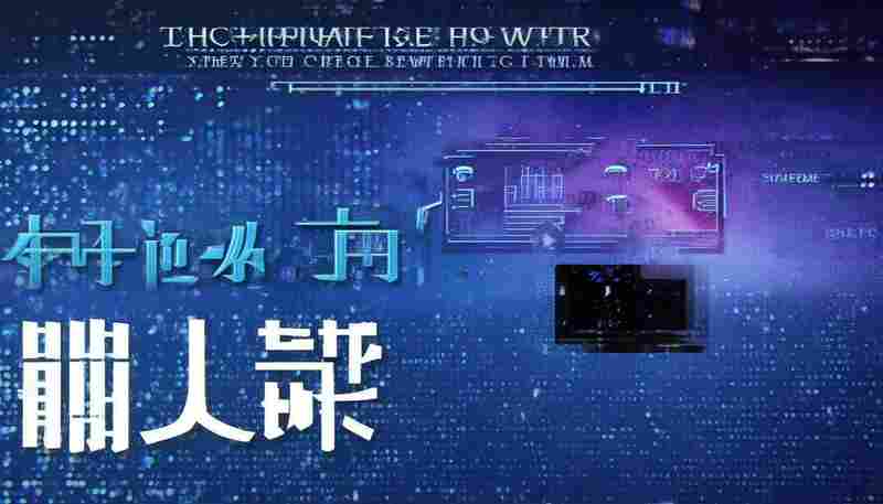 Windows系统安装ChatGPT浏览器时需要注意哪些安全问题 Windows系统安装ChatGPT浏览器时需要注意哪些安全问题