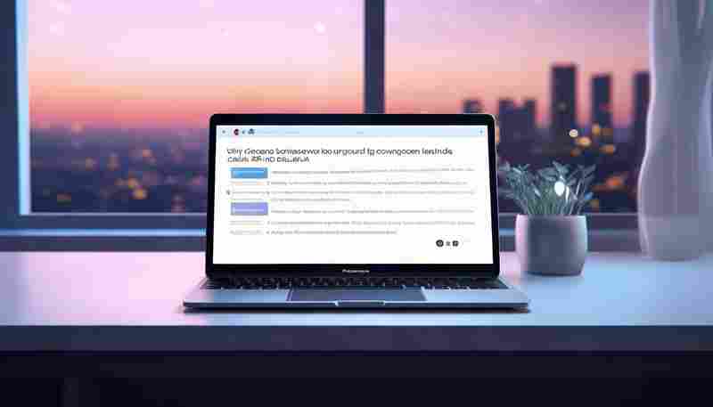 Mac版ChatGPT下载时提示文件损坏怎么办