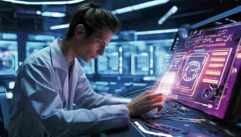 如何通过命令更改ChatGPT的系统时间