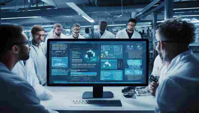 如何调试ChatGPT 4.0以解决常见错误 如何调试ChatGPT 4.0以解决常见错误