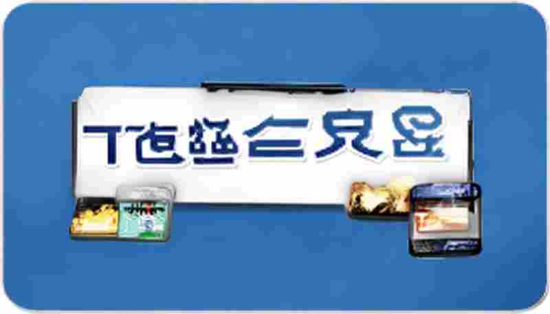 如何提高ChatGPT在中文教育领域的应用效果