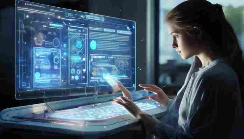 如何给ChatGPT下指令生成特定格式的内容