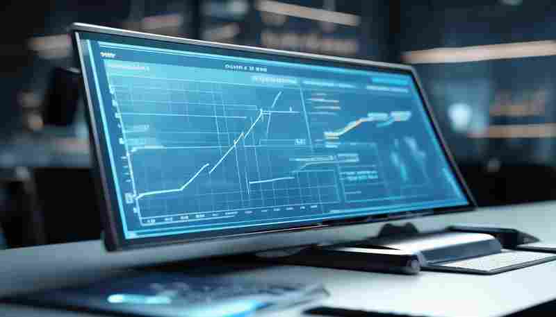 ChatGPT正版的API费用是多少 ChatGPT正版的API费用是多少