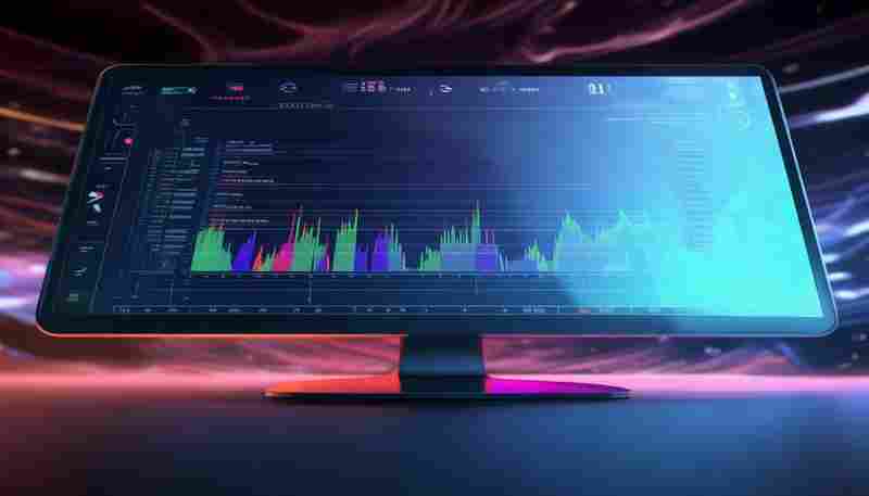 ChatGPT镜像网站的访问速度与稳定性如何 ChatGPT镜像网站的访问速度与稳定性如何