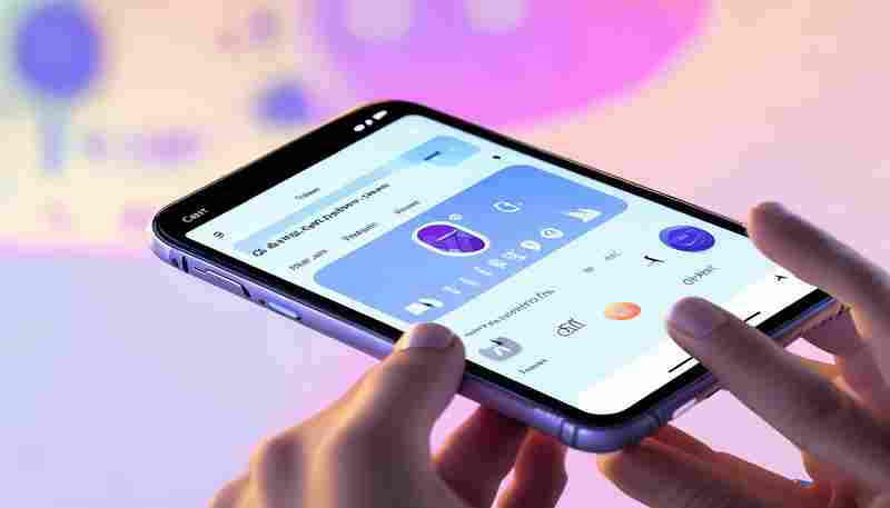 如何在App Store中查找并安装ChatGPT应用