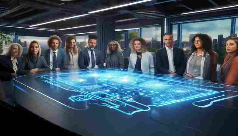 ChatGPT 4.0如何应对开放性问题