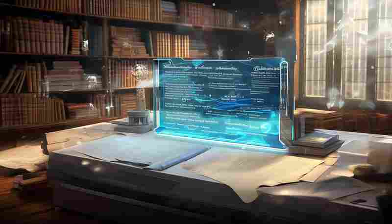 ChatGPT是否可以用来生成诗歌 ChatGPT是否可以用来生成诗歌