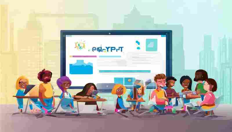 ChatGPT对语言学习者的帮助有多大