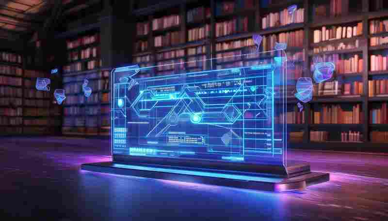 ChatGPT如何处理低频词汇