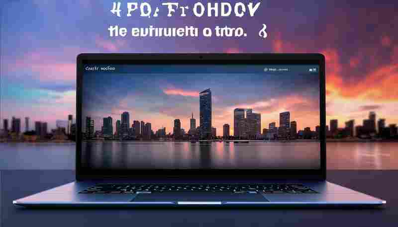 ChatGPT电脑版是否支持离线模式