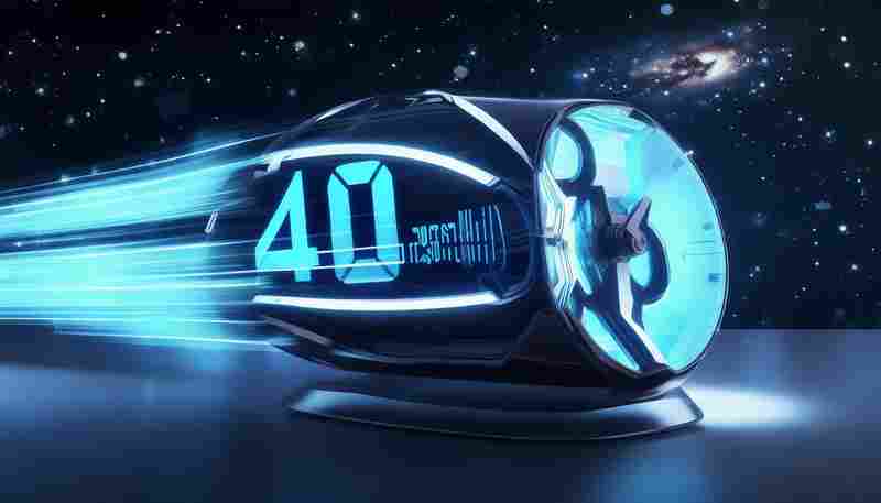 ChatGPT-4.0的响应速度有多快