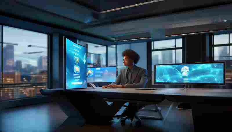 如何获取ChatGPT成品号