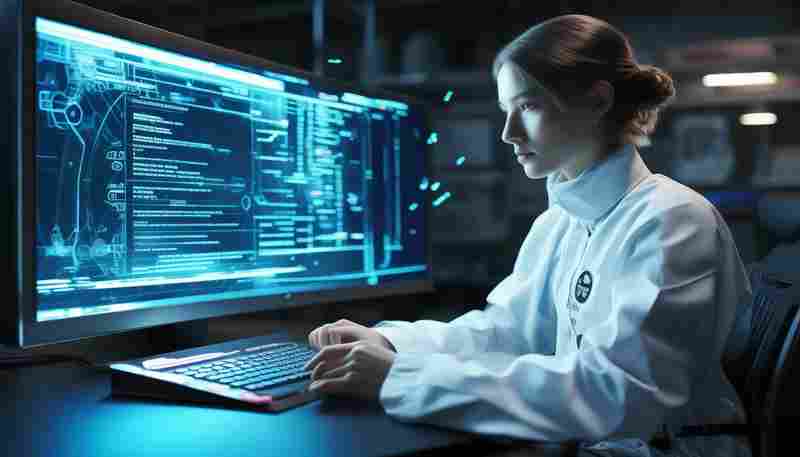 ChatGPT报错是什么原因