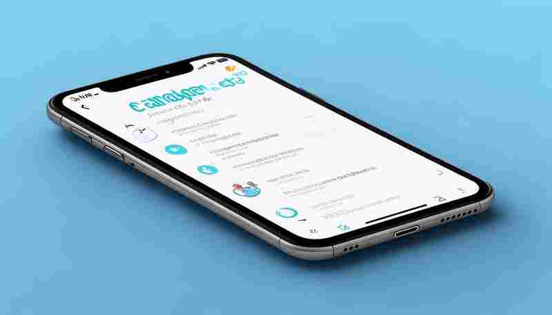 手机上安装ChatGPT的步骤是什么