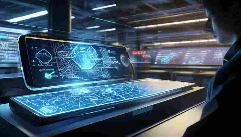 什么是强化学习在ChatGPT中的作用 什么是强化学习在ChatGPT中的作用