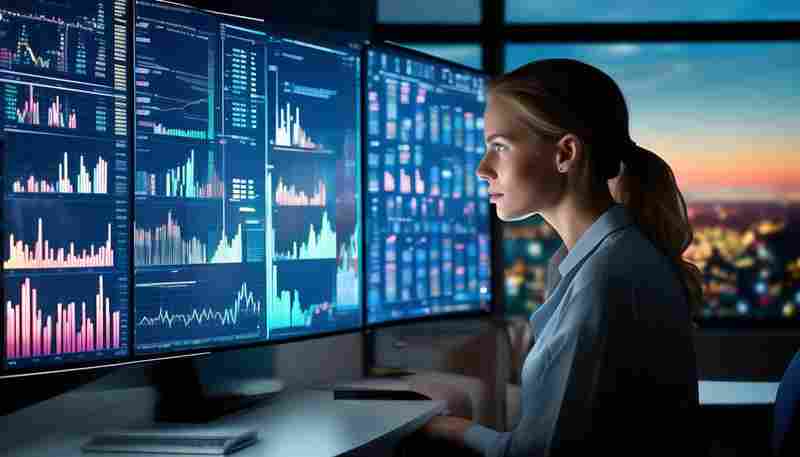 如何利用ChatGPT进行投资组合的风险控制 如何利用ChatGPT进行投资组合的风险控制