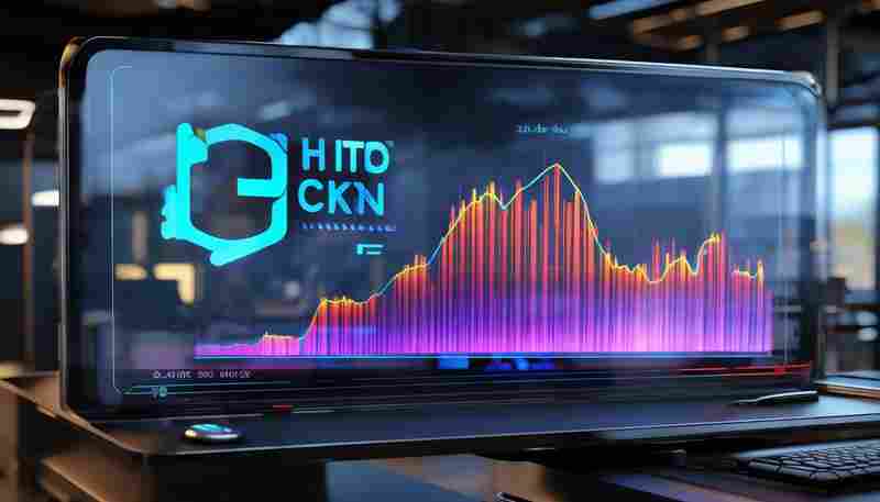 ChatGPT 4.0的价格是否会定期调整 ChatGPT 4.0的价格是否会定期调整