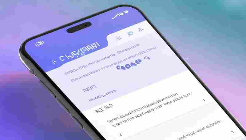 如何在ChatGPT 4.0手机版中保存对话记录 如何在ChatGPT 4.0手机版中保存对话记录