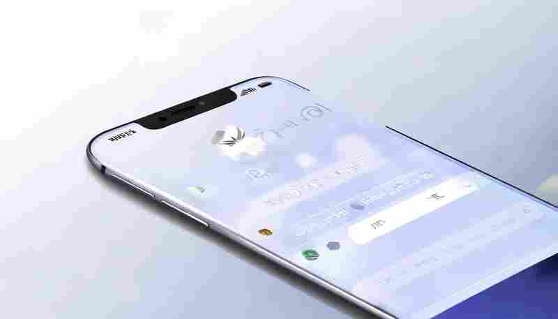 华为手机如何安装ChatGPT应用