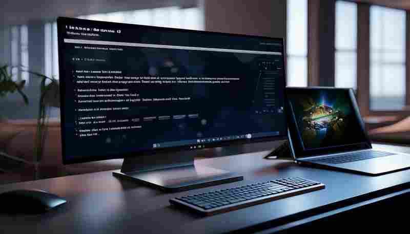 安装ChatGPT-4.0时如何选择适合的硬件配置 安装ChatGPT-4.0时如何选择适合的硬件配置