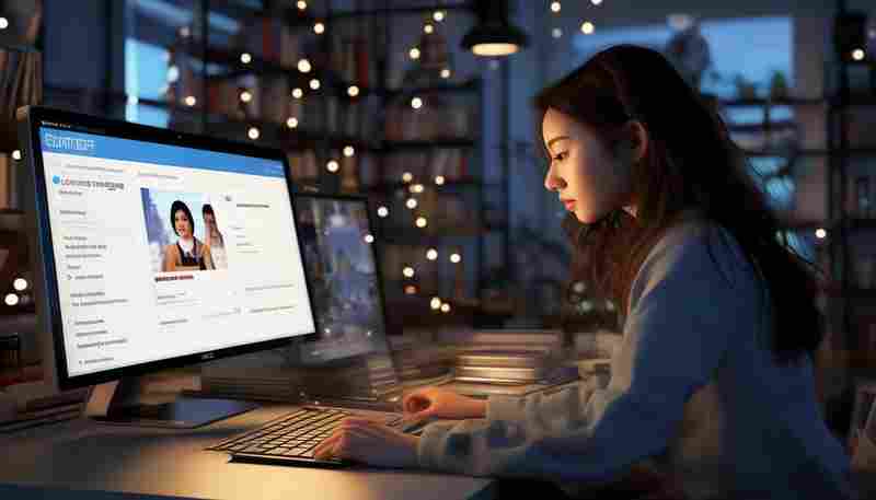 如何在ChatGPT中设置自定义语音 如何在ChatGPT中设置自定义语音