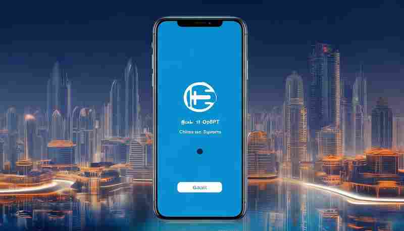 ChatGPT中文手机版是否支持离线使用