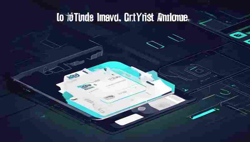 如何安装ChatGPT安卓版 如何安装ChatGPT安卓版