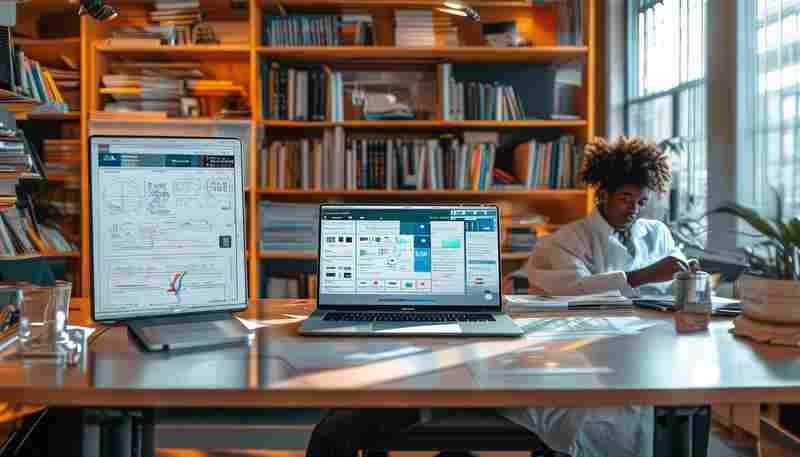 利用ChatGPT进行学术研究，如何提高效率