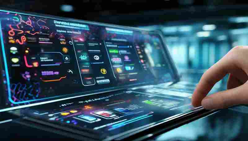 ChatGPT-4月费支付方式有哪些