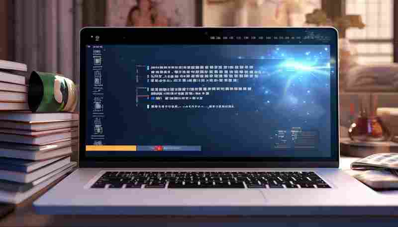 如何通过ChatGPT实现中文文章的多样化创作