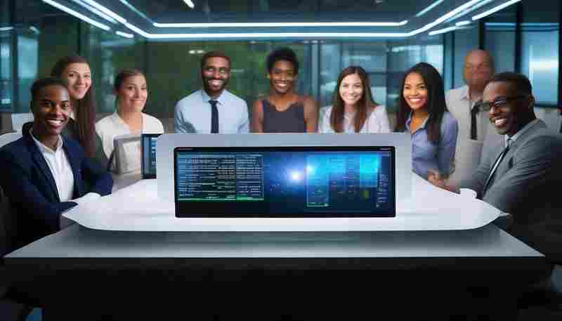 如何优化ChatGPT在客服领域的应用效果