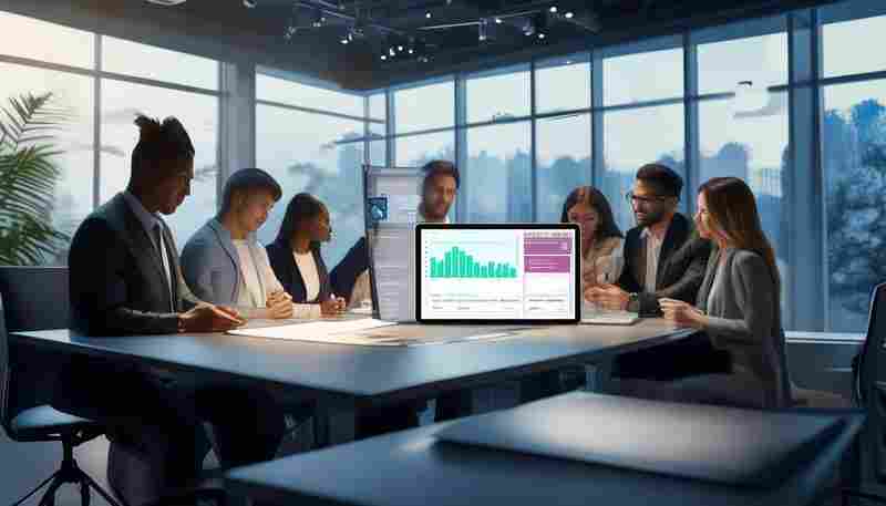 如何评估ChatGPT APK生成文本的质量 如何评估ChatGPT APK生成文本的质量