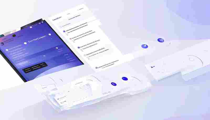 ChatGPT的官方网站有哪些功能