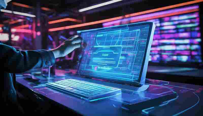 ChatGPT登录问题与浏览器兼容性有关吗