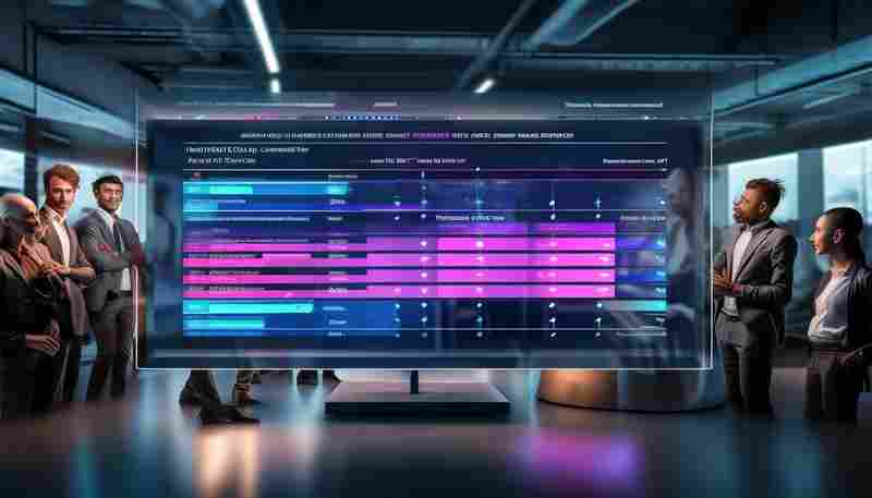 是否有第三方服务提供ChatGPT API的折扣或优惠