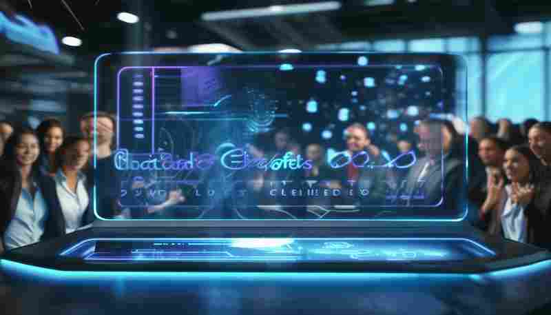 ChatGPT 4.0是否提供试用期 ChatGPT 4.0是否提供试用期