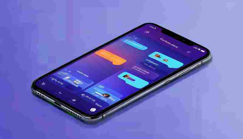 如何提高手机上使用ChatGPT的效率