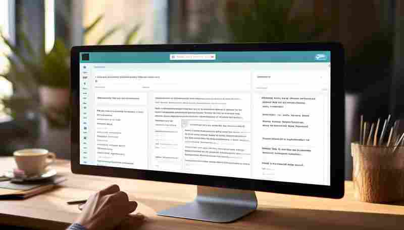 如何通过ChatGPT生成个性化的电子邮件文案 如何通过ChatGPT生成个性化的电子邮件文案